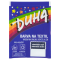 Duha Ideal č.20 námořnická modř 15g Marca