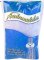 Androméda pěnivá koupelová sůl Aloe Vera 1kg
