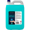 LAVONEA hygienické mýdlo s panthenolem 5l s antimikrobiální přísadou