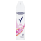 Rexona AP sprej Sexy Bouquet 150ml