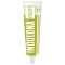 Indulona Profi olivová 100ml (zelená)