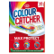 K2r Colour catcher stop obarvení prádla, 10ks ubrousků