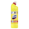 Domestos Extended Power Citrus 750ml WC čistič