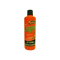 AKYPO 500ml nepěnivý strojní čistič koberců