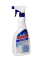 DEKALKO 450ml na rez a vodní kámen MR