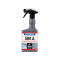 CLEAMEN 580 A - k přímé aplikaci 550ml