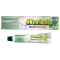 Zubní pasta Rebi-Dental Herbal 100g