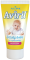 ALPA Aviril dětský krém na opruzeniny 50ml