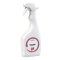 Star Professional 500ml MR na skvrny a čalounění