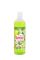 Lena Citron 550g na nádobí
