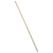 Hůl dřevěná 140cm