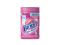 Vanish Oxi Action sypký odstraňovač skvrn 625g