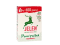 JELEN mýdlový prášek 100PD/5kg univerzal