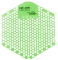 FRE-PRO Wave 3D vonné sítko do pisoáru Cucumber-Melon