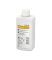 Skinsan 2% 500ml (náhrada za Skinsan scrub N 500ml mycí emulze)