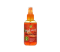 Mrkvový bio opalovací olej 150ml OF 15