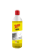 Willi nádobí 500g