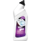 LAVON WC gel Flowers 750ml