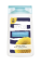 RYOR Opalovací mléko SPF 15, 200ml