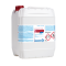 Prosavon Scrub+ 5l