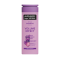 Authentic Toya Aroma šampon 400ml Volume Effect