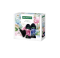 Palmolive Sparkling Bloom set (2x SG 250ml)