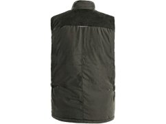 Vesta CXS OHIO, pánská, zimní, zelená, vel. M