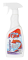 GO! koupelna 500ml MR proti vodnímu kameni