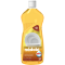 LAVON nádobí PLUS 1l s vůní citronu