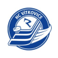 HC Vítkovice