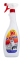 IO SPLENDO EXTRA 750ml