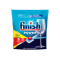 Finish All in 1 Max Lemon Sparkle 48ks tablety do myčky
