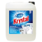 KRYSTAL strojní oplach nádobí 5l