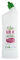 L'ECOLOGICO IGIENE WC gel 750ml na odstranění vodního kamene