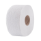 Toaletní papír Jumbo 2vr, pr. 19cm, 75% bělost, 120m (6ks)