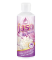 Jaso vůně na prádlo a do sušiček Silk Caress 300ml