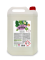 Real Green prací gel univerzální 5l