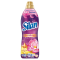 Silan aviváž Aromatherapy Magic Magnolia 35PD/ 770ml