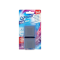 Q Power 2ks/blistr WC závěs Blue Aqua