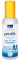 ALPA Pedik DEO sprej 150ml do obuvi