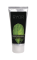 RYOR Pečující krém po holení pro muže 100ml tuba