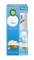 Airwick FreshMatic 250ml Prádlo ve vánku KOMPLET