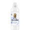 Coccolino White Sensitive&soft 975ml aviváž