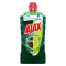 AJAX BOOST Charcoal+Lime 1l, univerzální prostředek