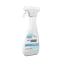 MPT WINDOW CLEANER - čistič oken a zrcadel
