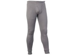 Spodky CXS DIRK, pánské, zinkové, vel. XL