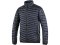 Bunda CXS KANSAS, pánská, kouřově modrá, vel. S