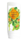 RYOR Bylinný šampon s panthenolem 200ml tuba