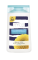 RYOR Opalovací mléko SPF 30, 200ml