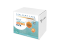 Bezchlorová sada do vířivky POLY WHIRLPOOL BASIC PACK
